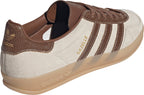 Adidas Gazelle Indoor Sneaker - Men's