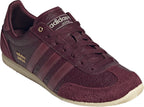Adidas Japan Low Top Sneaker - Women's