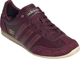 Adidas Japan Low Top Sneaker - Women's