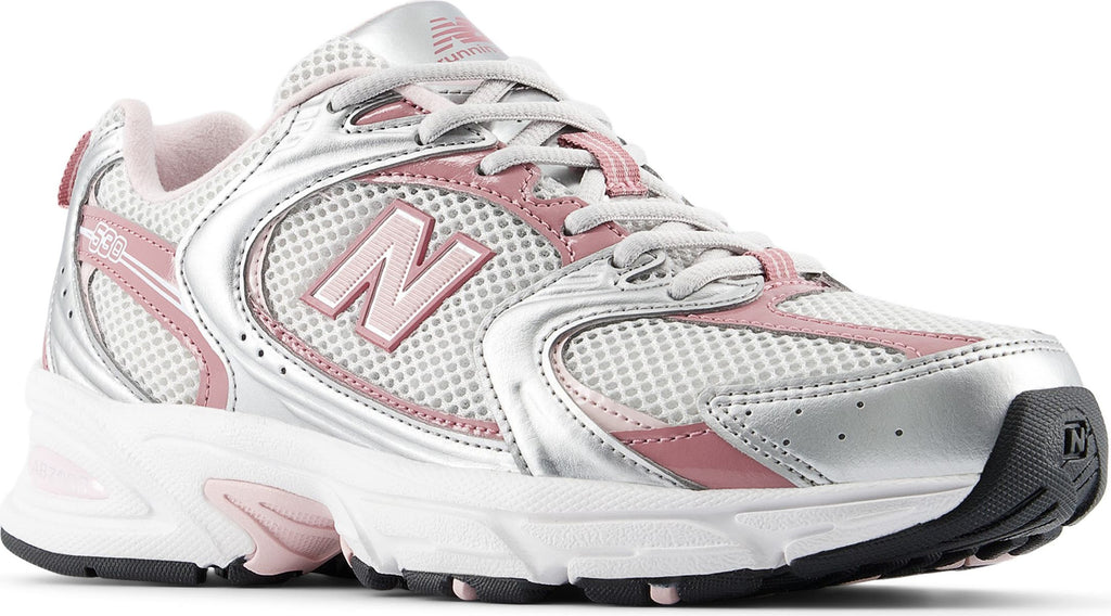 New Balance Gender Inclusive 530 Sneaker - Men's
