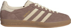 Adidas Gazelle Indoor Sneaker - Men's