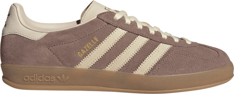 Adidas Gazelle Indoor Sneaker - Men's