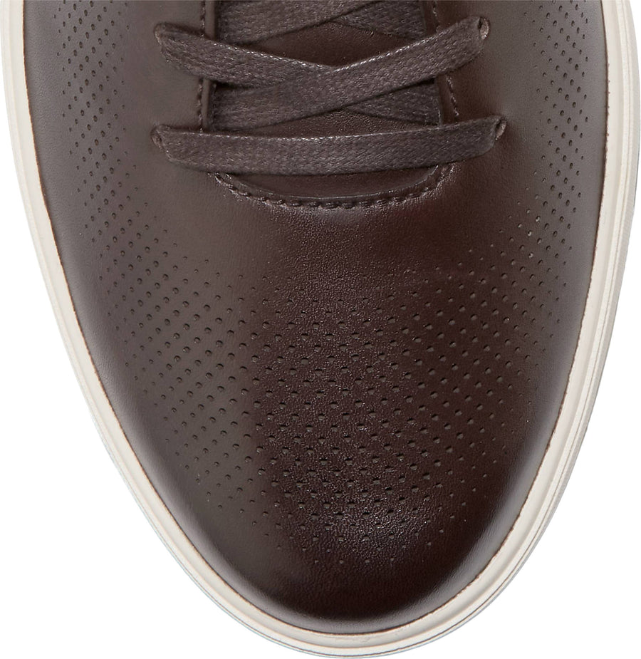 Cole Haan GrandPro Angleace Sneaker - Men's