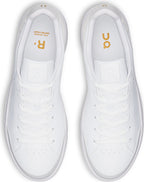 On THE ROGER Centre Court Tennis Sneaker - Men's