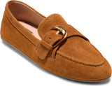 Cole Haan Grand Ambition Alette Buckle Loafer - Women's