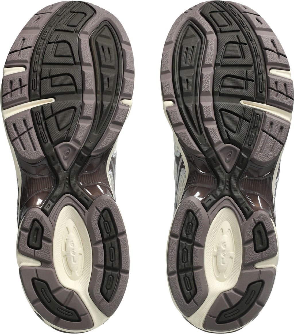 Asics GEL-1130™ Sneaker - Men's