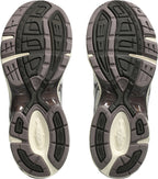Asics GEL-1130™ Sneaker - Men's