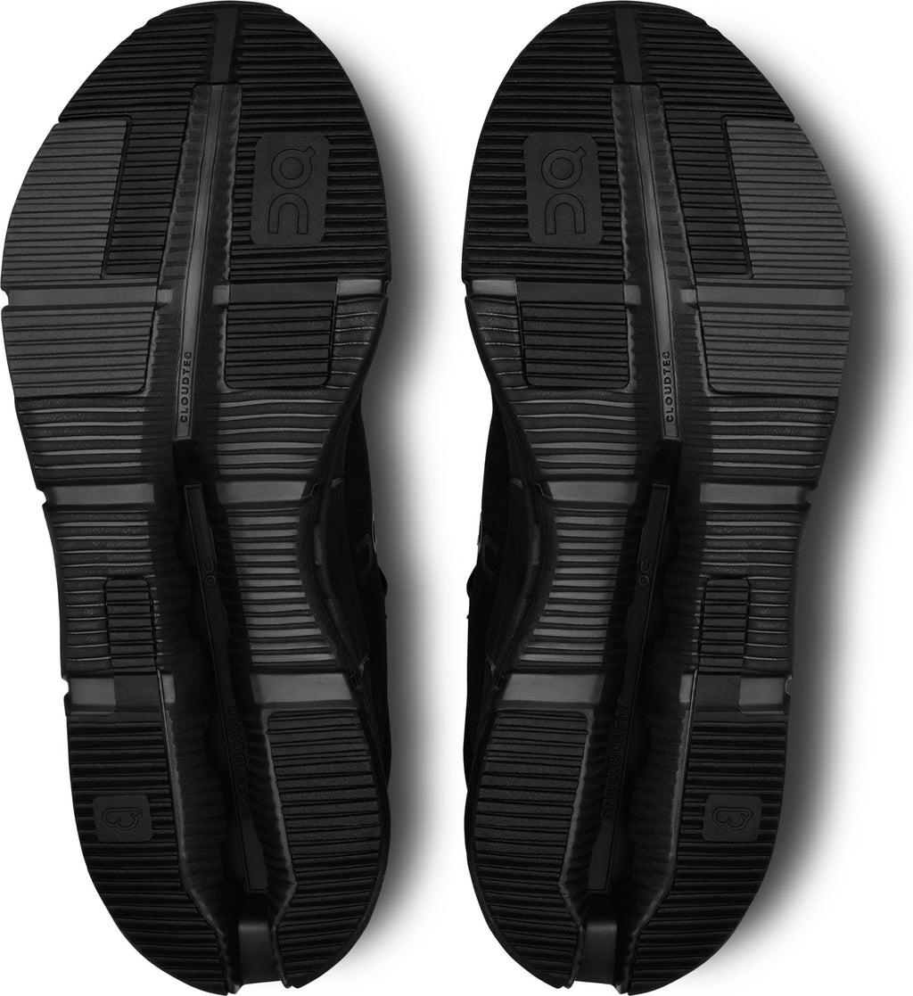 On Cloudnova 2 Training Sneaker - Men's