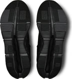 On Cloudnova 2 Training Sneaker - Men's
