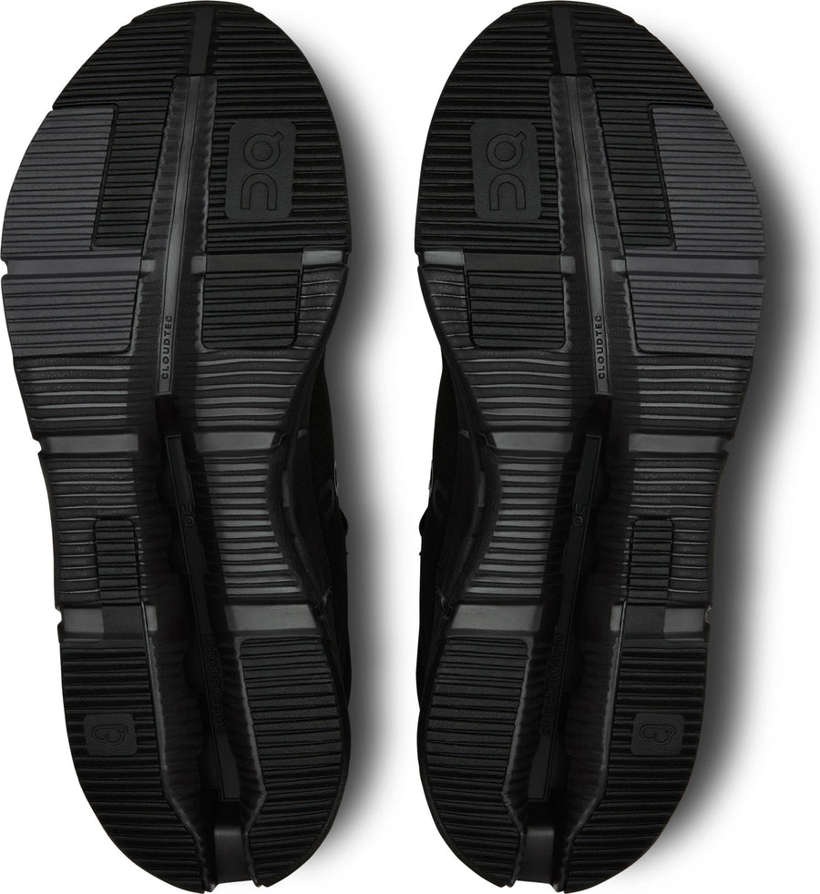 On Cloudnova 2 Training Sneaker - Men's