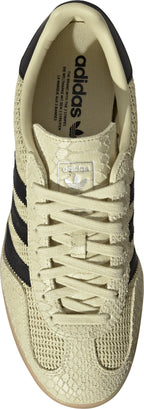 Adidas Gazelle Indoor Sneaker - Men's