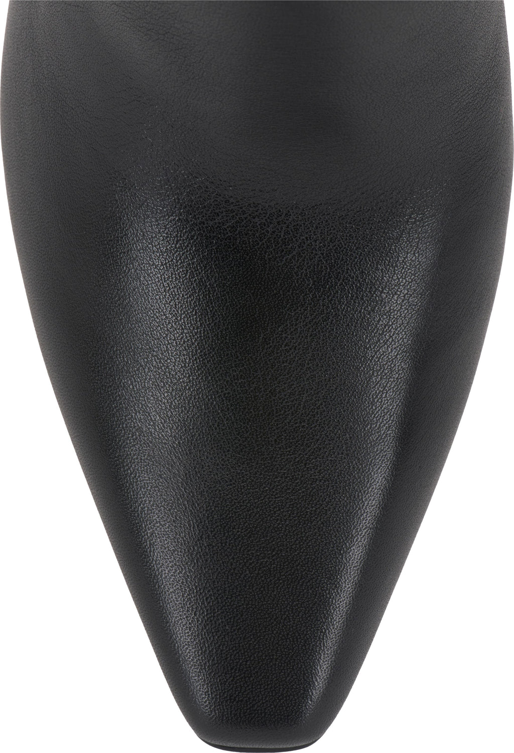 Vince Camuto Grenna Leather Bootie - Women's