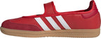 Adidas Samba Jane Sneaker - Women's