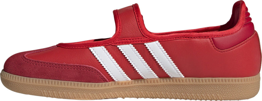 Adidas Samba Jane Sneaker - Women's