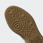 Adidas Handball Spezial Sneaker - Men's