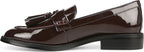 Franco Sarto Carolyn Low Tassel Loafer - Women's