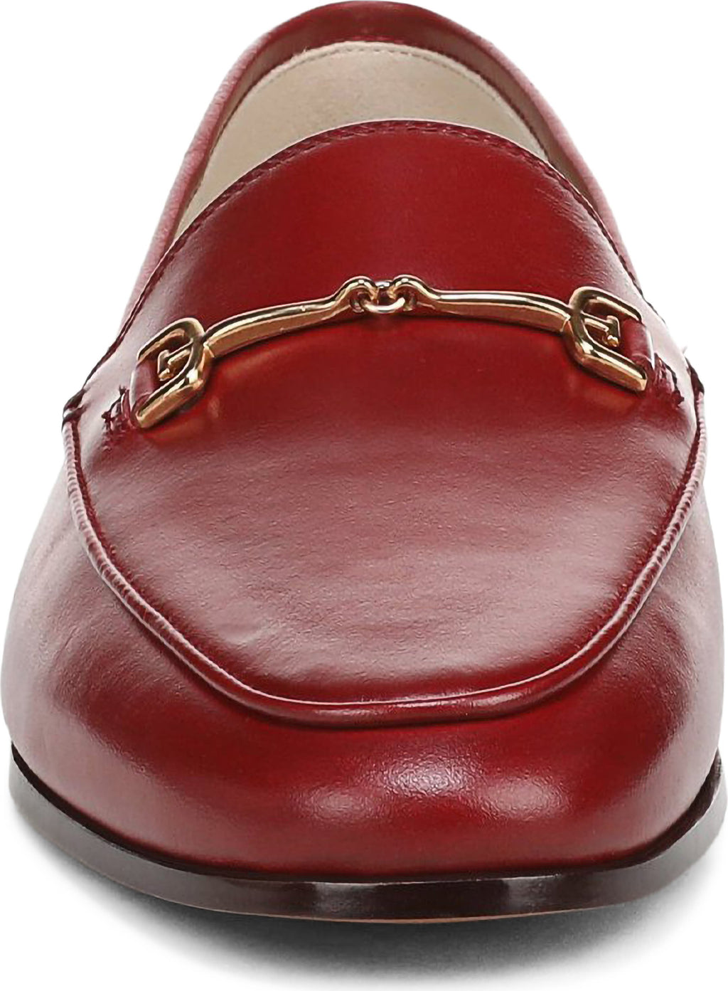 Sam Edelman Loraine Bit Loafer - Women's