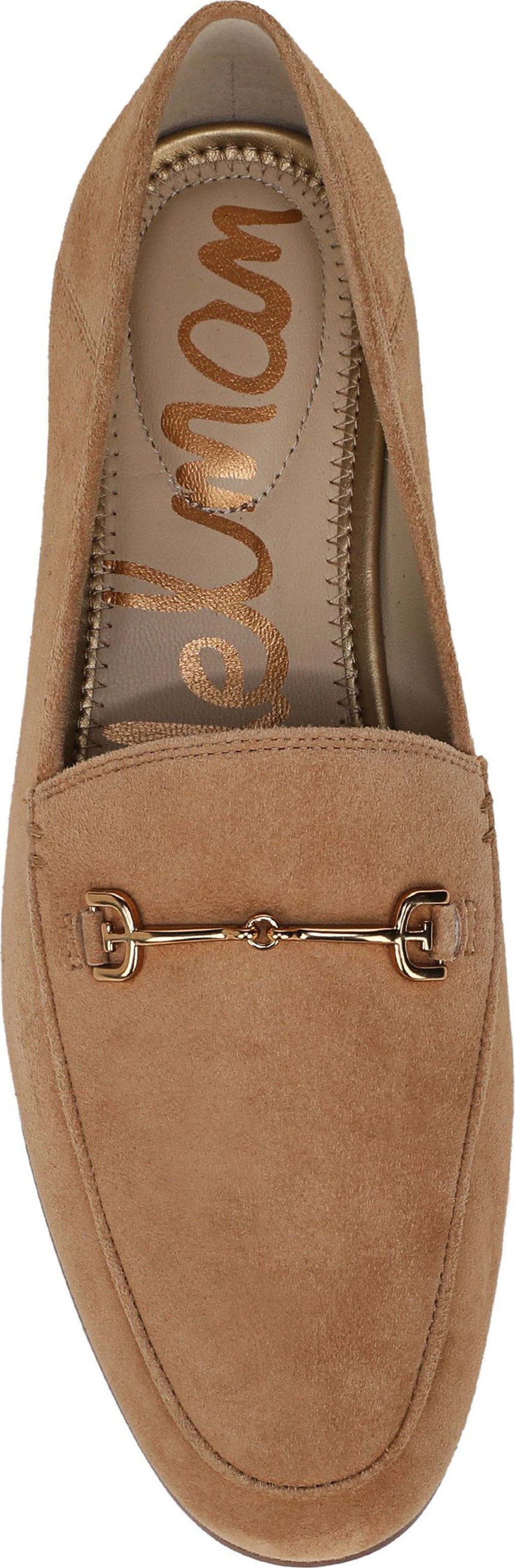 Sam Edelman Loraine Bit Loafer - Women's