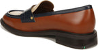 Franco Sarto Edith Penny Loafer - Women's