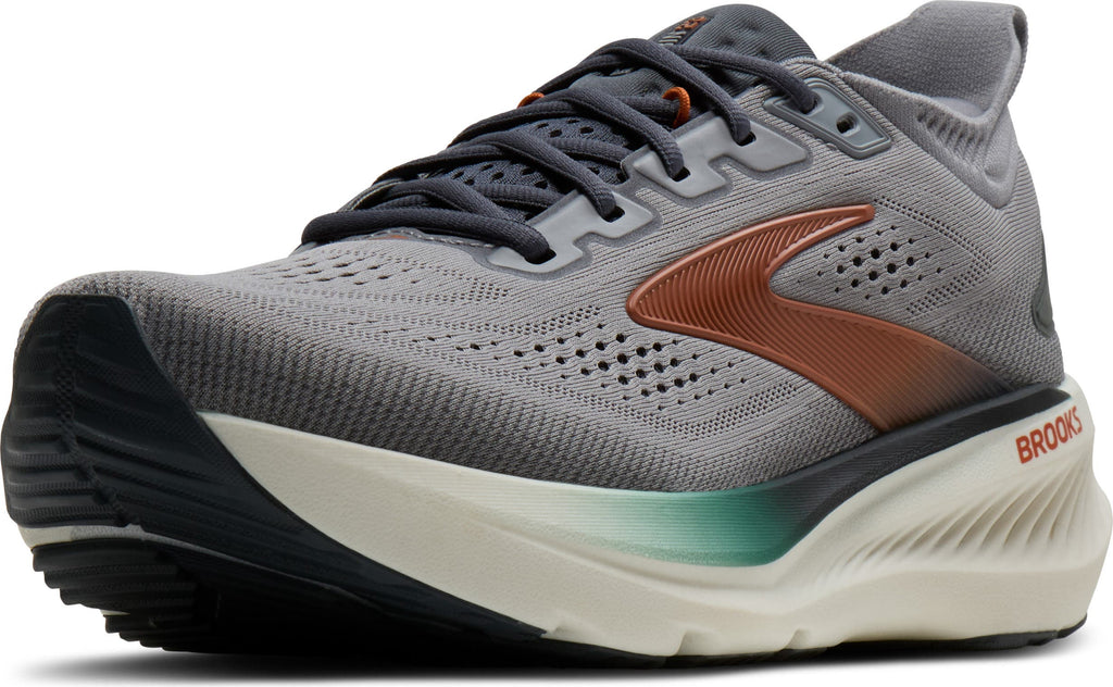 Brooks Glycerin 23 Running Shoe - Men's