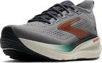 Brooks Glycerin 23 Running Shoe - Men's