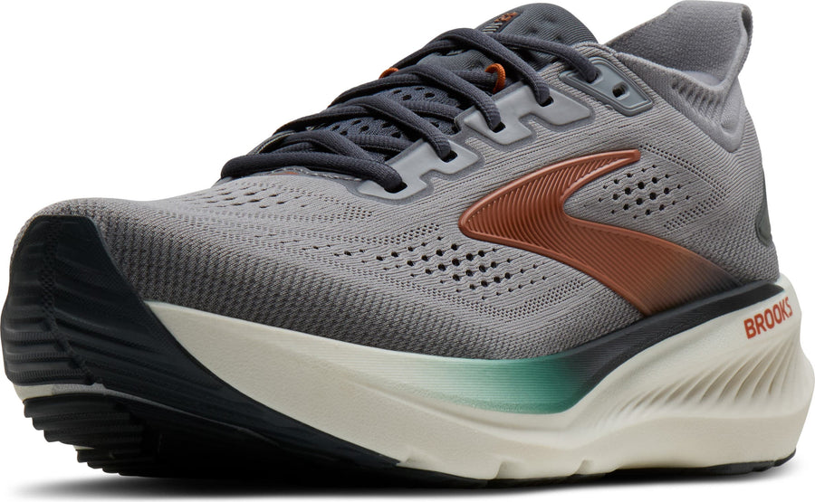 Brooks Glycerin 23 Running Shoe - Men's