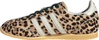 Adidas Japan Low Top Sneaker - Women's
