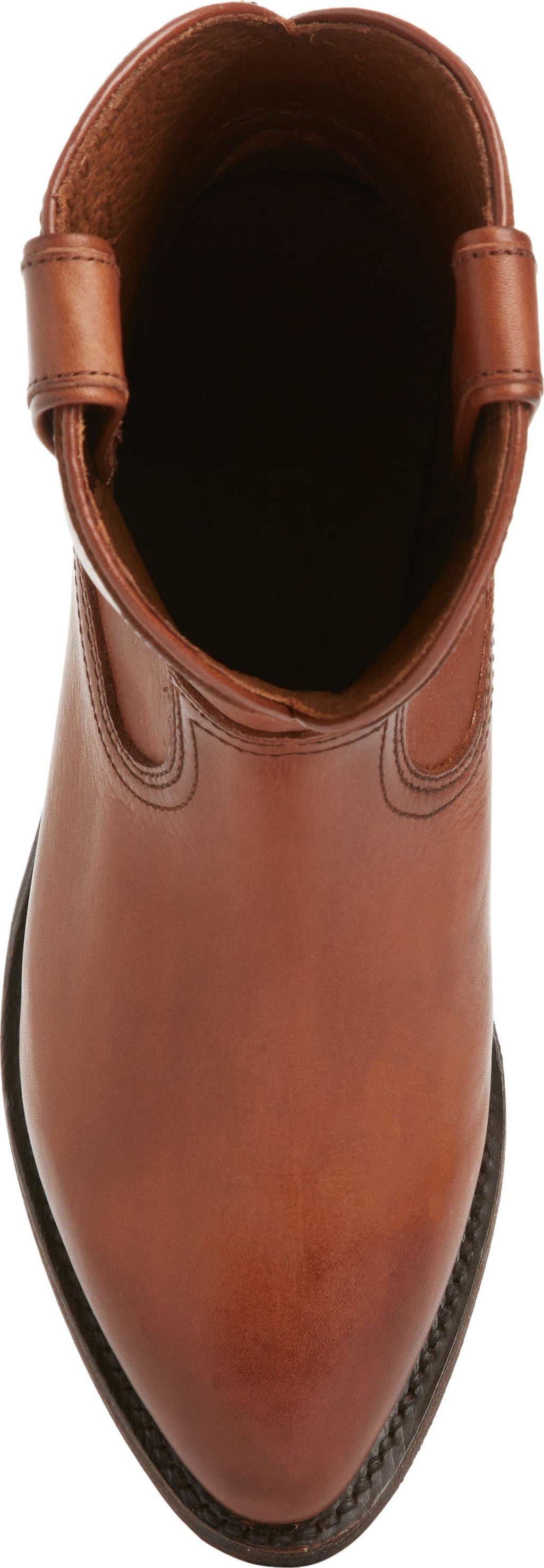 Frye Billy Bootie - Women's