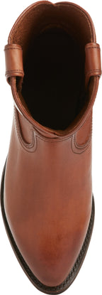 Frye Billy Bootie - Women's