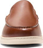 Cole Haan Greenwich Grand Venetian Loafer - Men's
