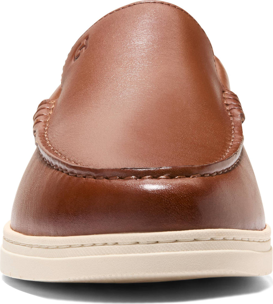 Cole Haan Greenwich Grand Venetian Loafer - Men's