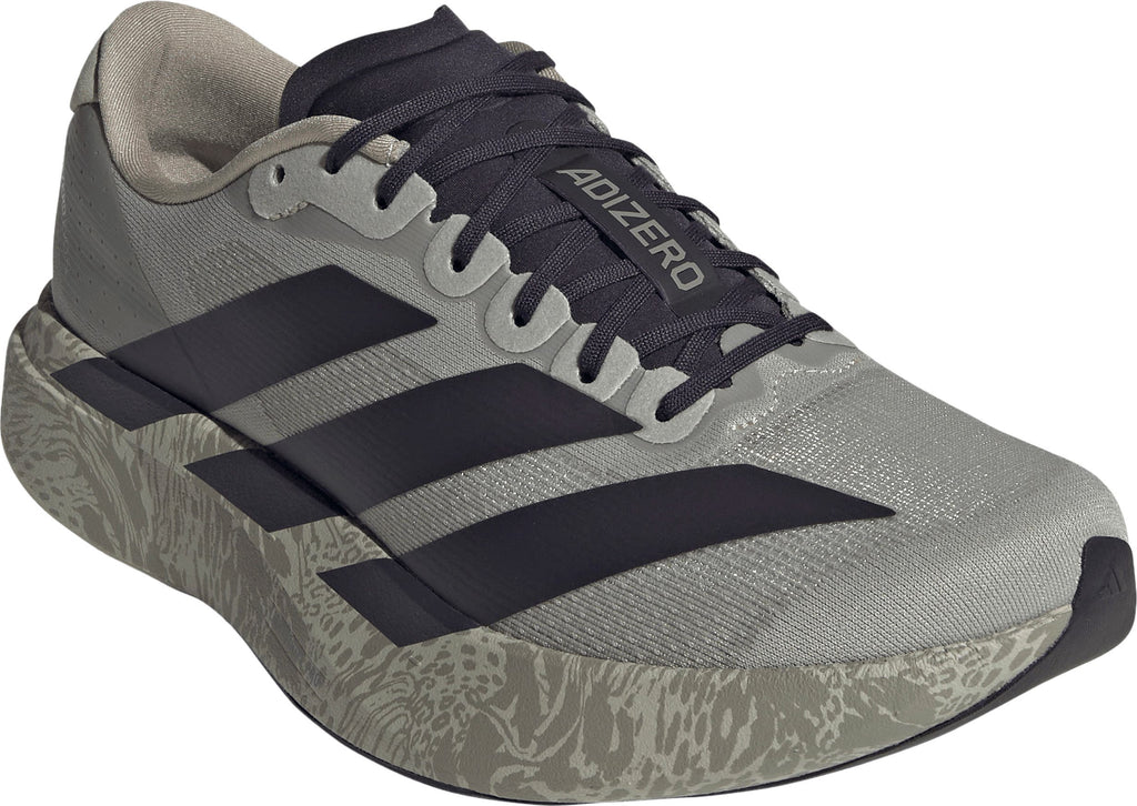 Adidas Adizero Evo SL Running Shoe - Men's