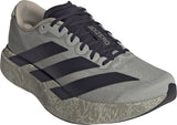 Adidas Adizero Evo SL Running Shoe - Men's