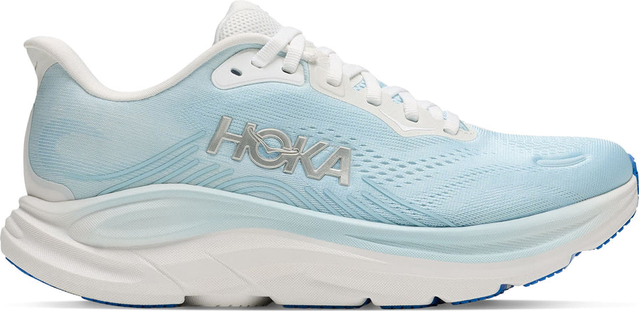 Hoka Clifton 11 Running Shoe - Women's