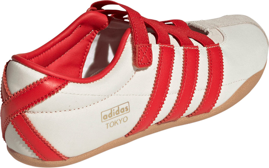 Adidas Tokyo Mary Jane Shoe - Women's