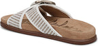 Sam Edelman Darla Slide Sandal - Women's