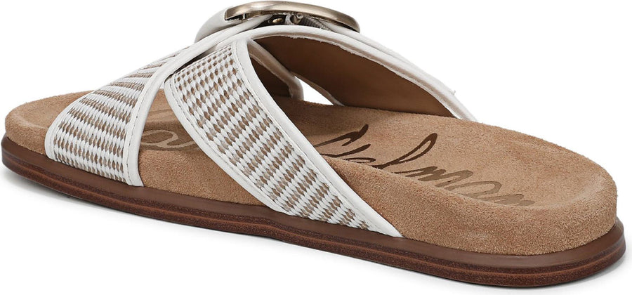 Sam Edelman Darla Slide Sandal - Women's