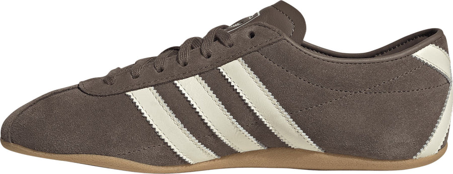 Adidas Tokyo Low Top Sneaker - Women's