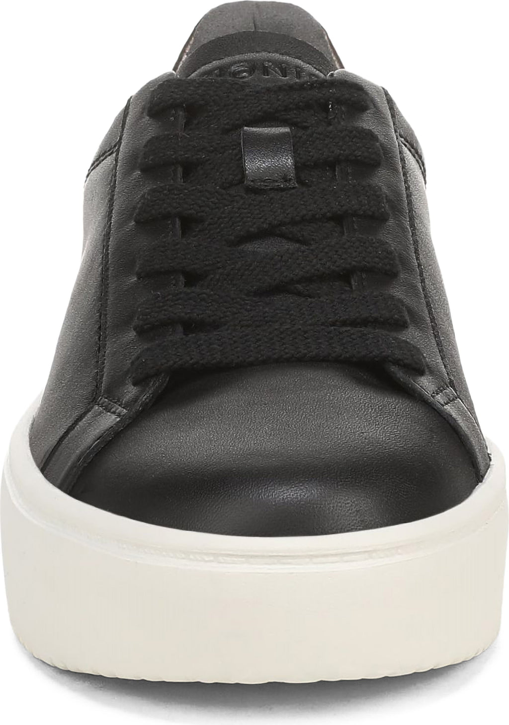 Vionic Emilia Leather Sneaker - Women's
