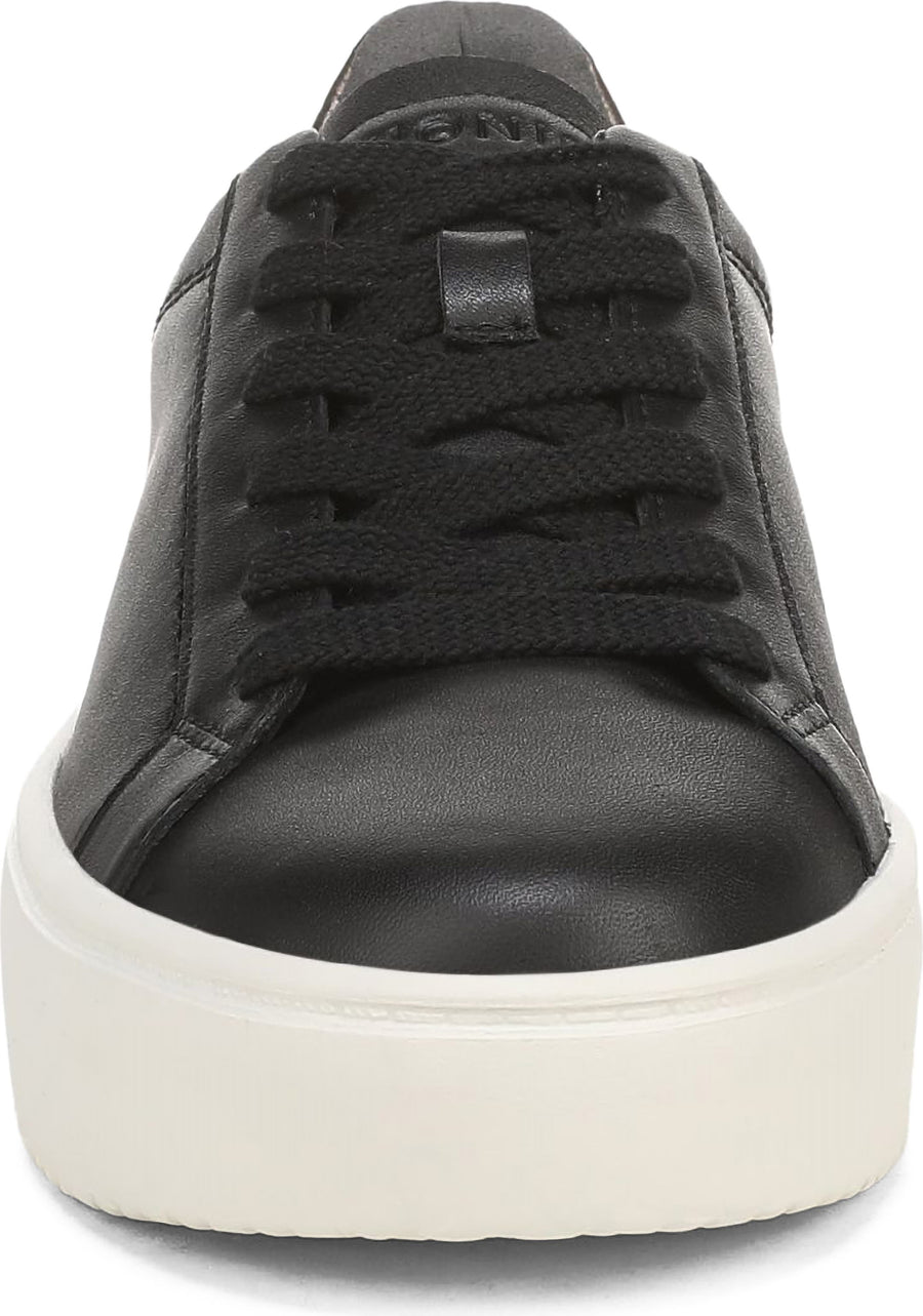 Vionic Emilia Leather Sneaker - Women's