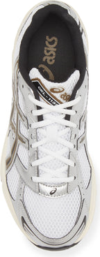 Asics Gel-1130 Running Sneaker - Men's
