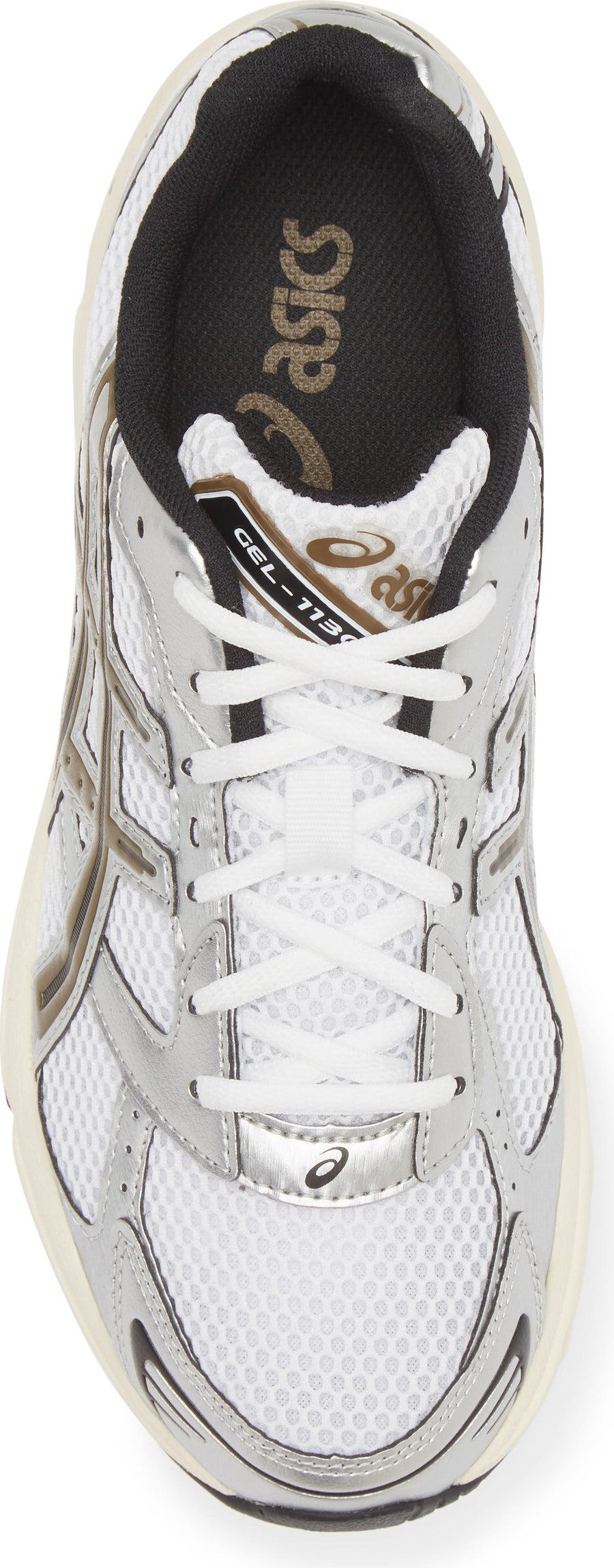 Asics Gel-1130 Running Sneaker - Men's