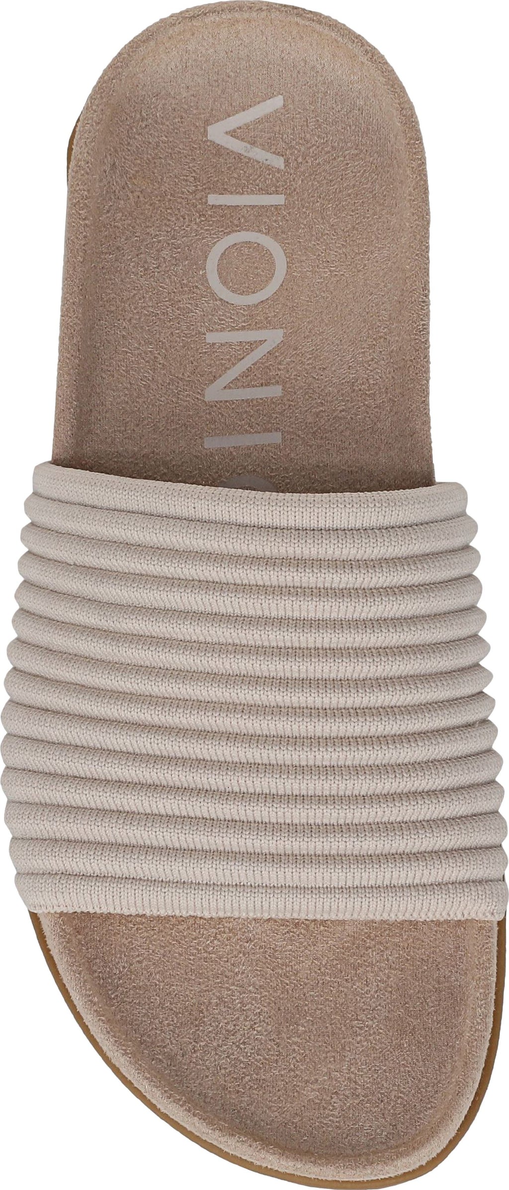 Vionic Evie Slide Sandal - Women's