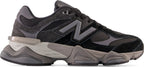 New Balance Gender Inclusive 9060 Sneaker - Men's