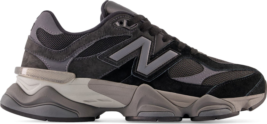 New Balance Gender Inclusive 9060 Sneaker - Men's