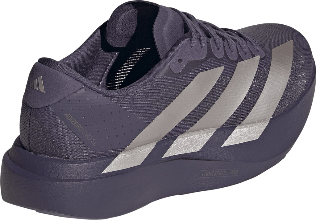 Adidas Adizero Evo SL Running Shoe - Women's