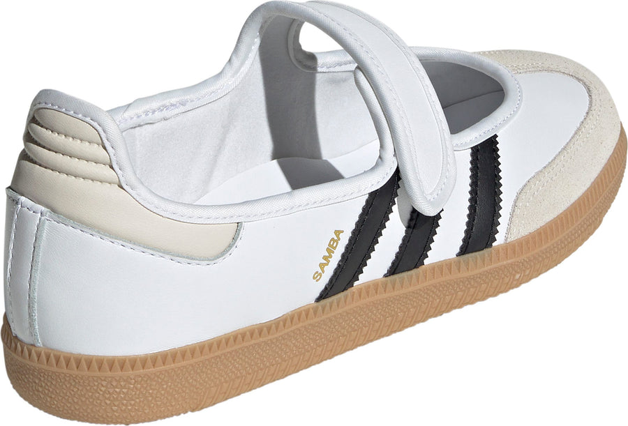 Adidas Samba Jane Sneaker - Women's
