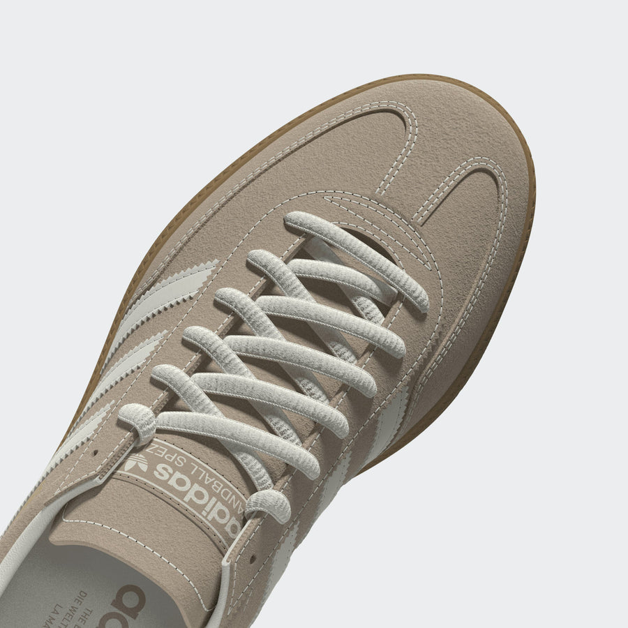 Adidas Handball Spezial Sneaker - Men's