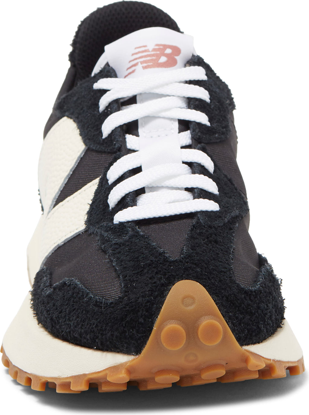 New Balance 327 Sneaker - Women's