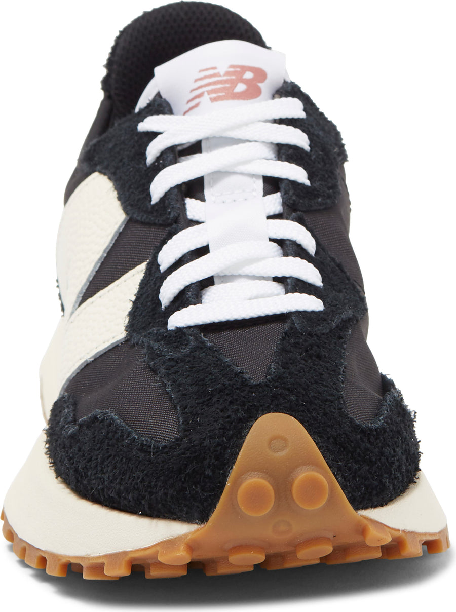 New Balance 327 Sneaker - Women's